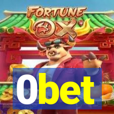 0bet