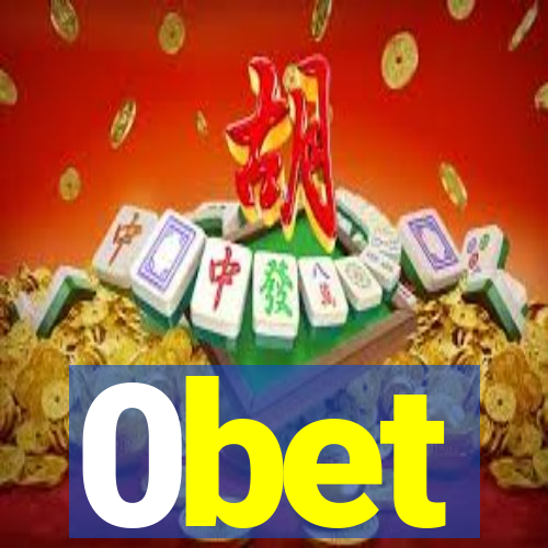 0bet