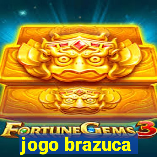 jogo brazuca