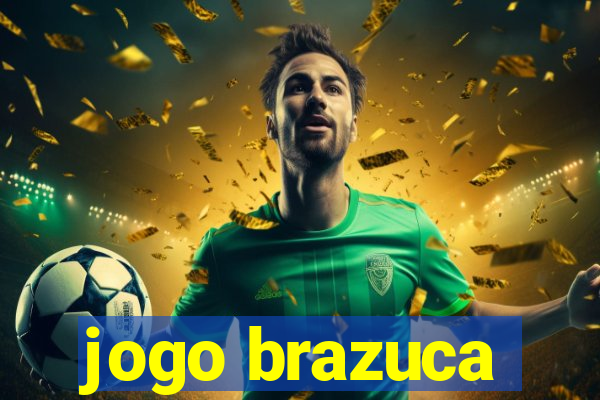 jogo brazuca