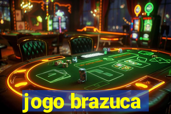 jogo brazuca