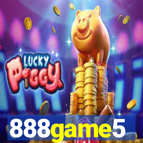 888game5