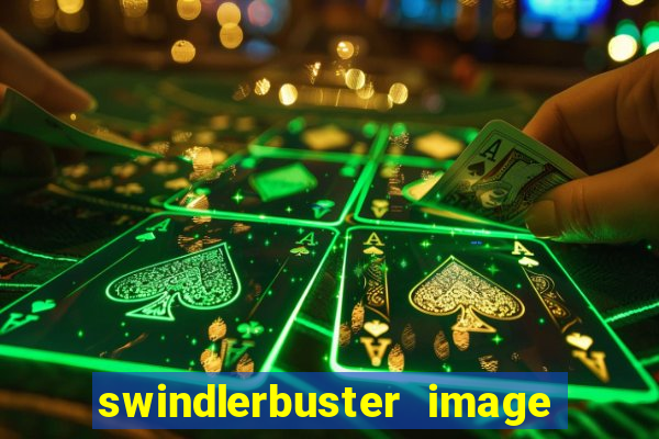 swindlerbuster image search free