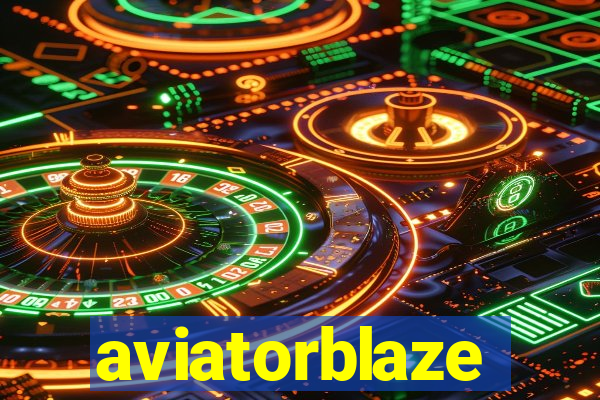 aviatorblaze