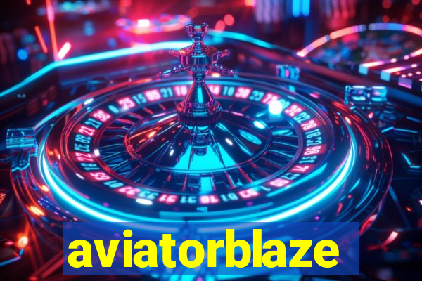 aviatorblaze