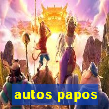 autos papos