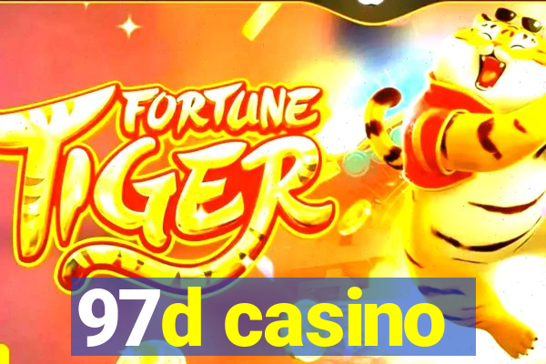 97d casino