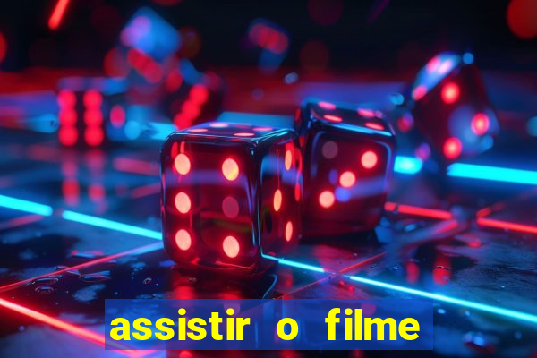 assistir o filme bilhete de loteria