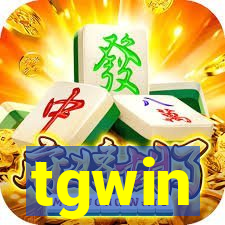 tgwin