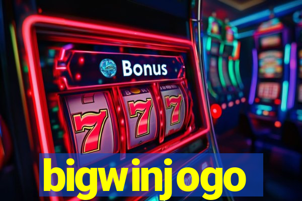 bigwinjogo