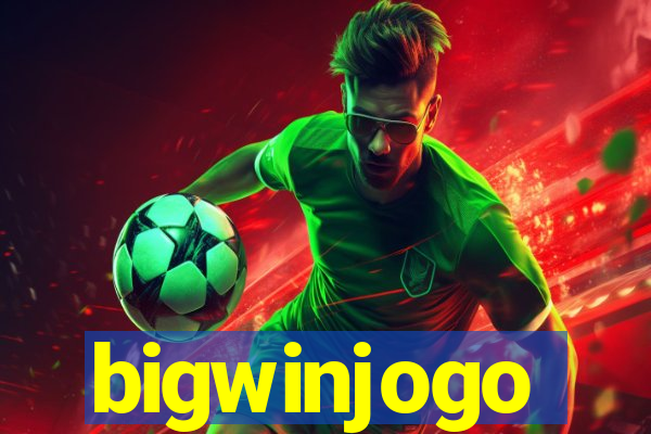 bigwinjogo