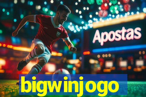 bigwinjogo