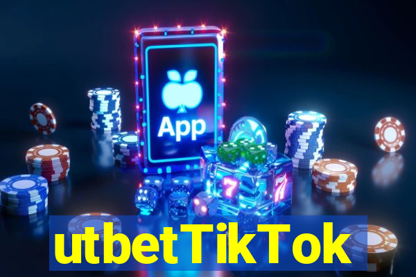 utbetTikTok