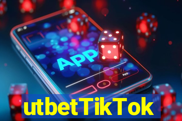 utbetTikTok