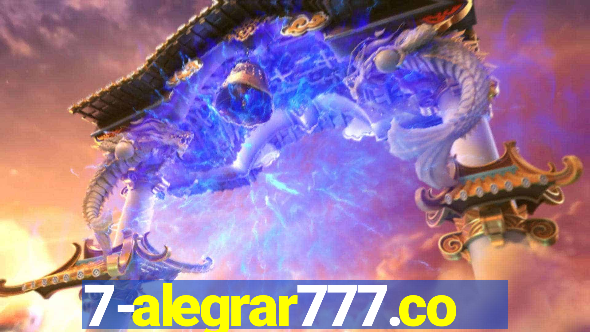 7-alegrar777.com