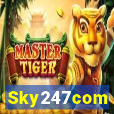 Sky247com