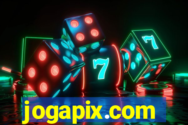 jogapix.com