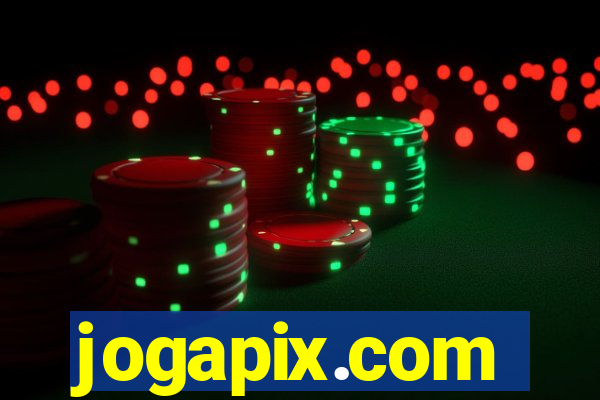 jogapix.com