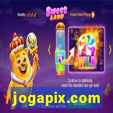 jogapix.com