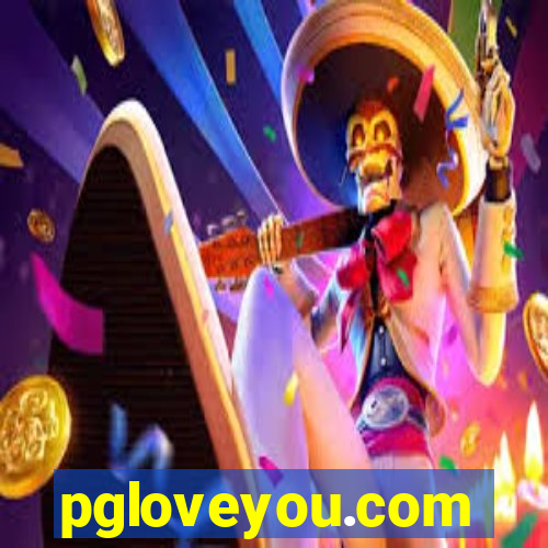 pgloveyou.com