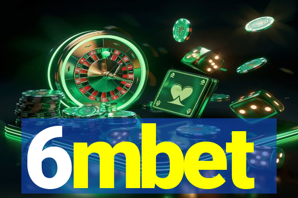 6mbet