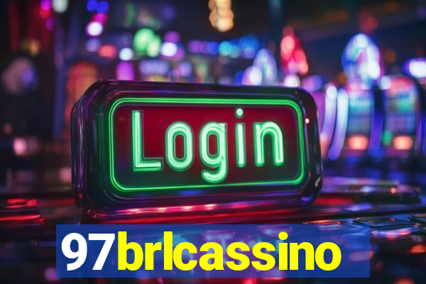 97brlcassino