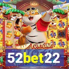 52bet22