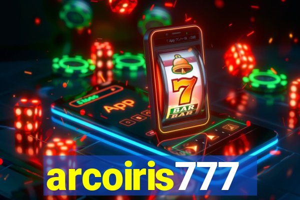 arcoiris777