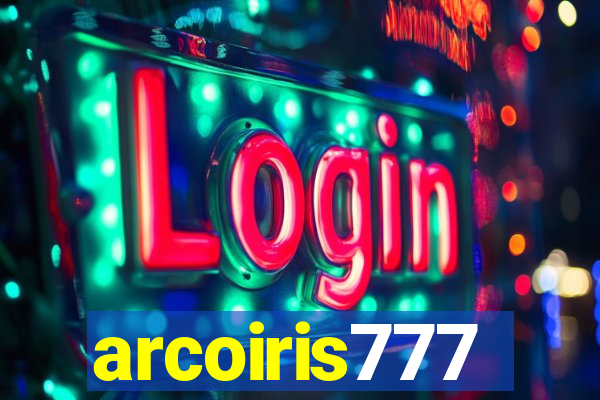 arcoiris777