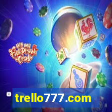 trello777.com