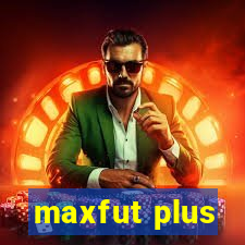 maxfut plus