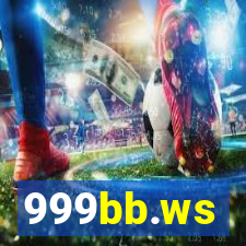 999bb.ws