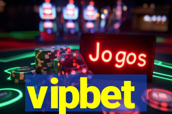 vipbet