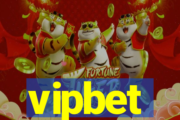 vipbet