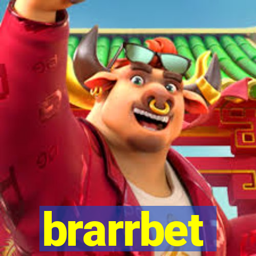 brarrbet