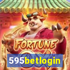 595betlogin