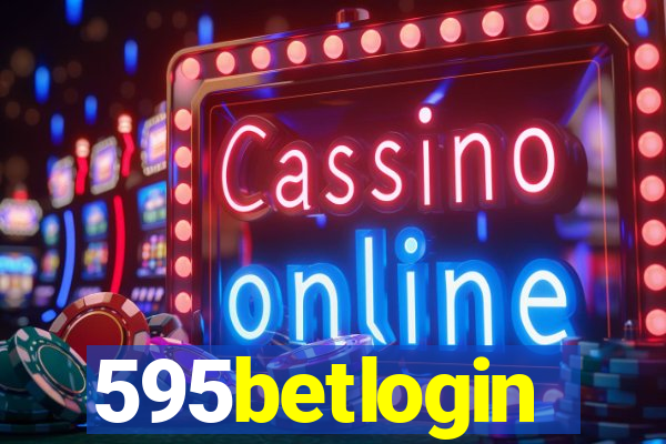 595betlogin