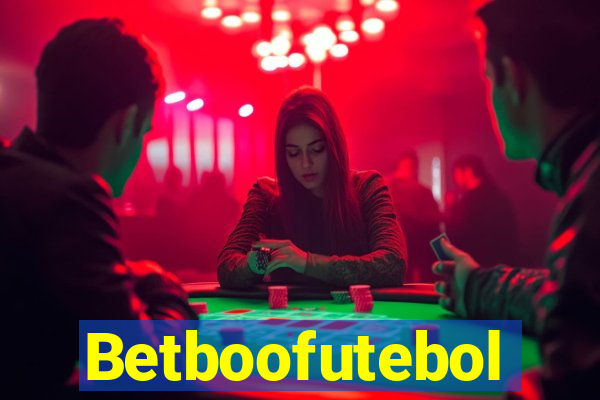 Betboofutebol