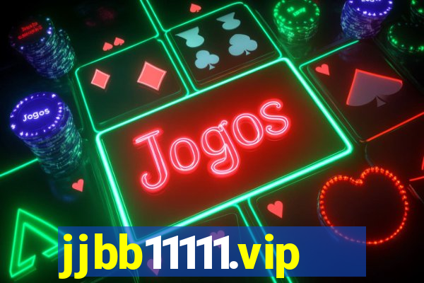 jjbb11111.vip