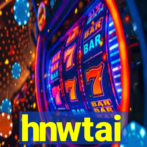 hnwtai