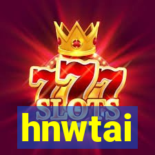 hnwtai