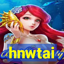 hnwtai