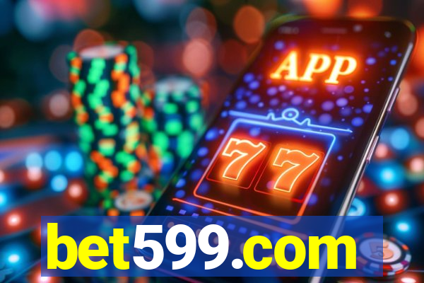 bet599.com