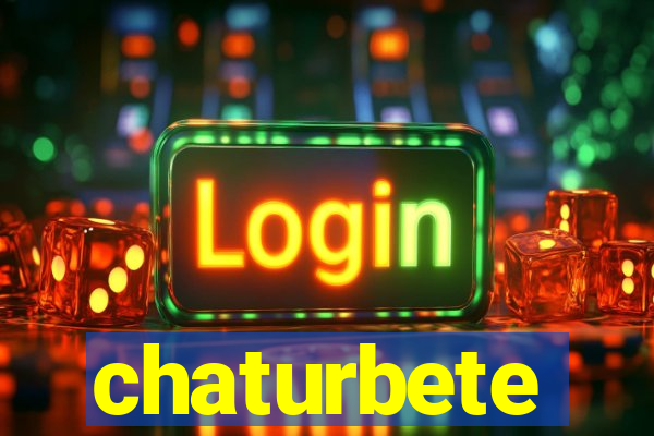 chaturbete