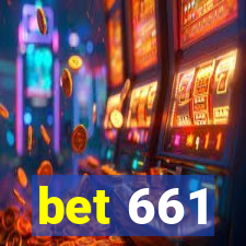 bet 661