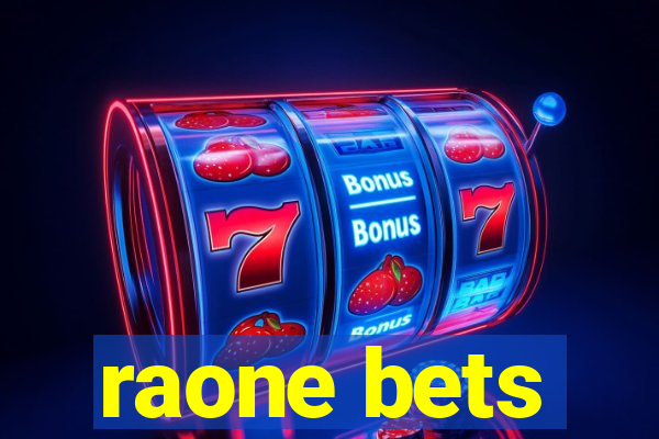 raone bets