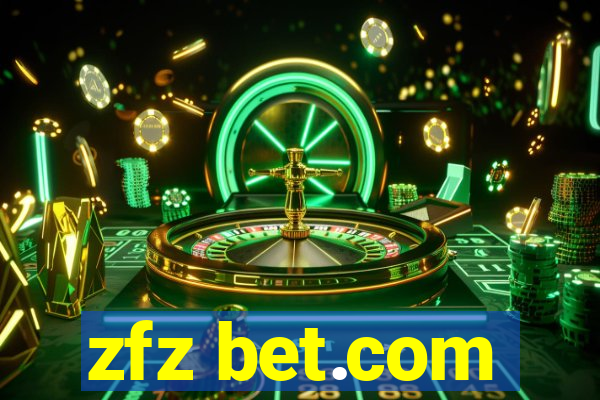 zfz bet.com