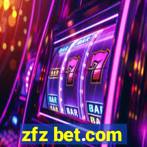 zfz bet.com