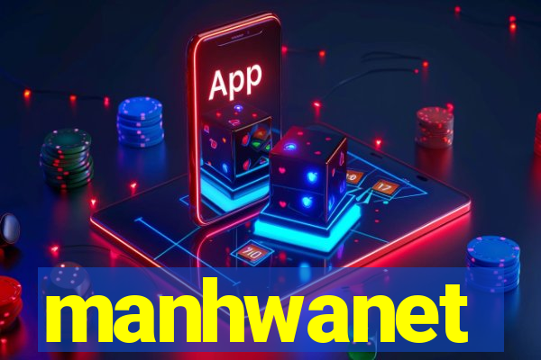 manhwanet