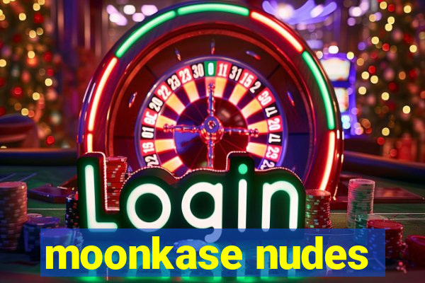 moonkase nudes